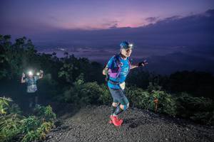 BIB: 
                            <button type="button" onclick="openModal(24815390)" class="btn btn-primary btn-sm float-right btn-popup" data-toggle="modal" data-target=".modal-high-quality">
                        <i class="fas fa-shopping-cart"></i> Add to Cart
                    </button>
                                            <button type="button" onclick="isThisMe(24815390, true)" class="btn btn-success btn-sm float-right btn-popup btn-isme hidden" data-toggle="tooltip" data-placement="bottom" title="นี่คือรูปของคุณใช่ไหม คลิกที่นี่เพื่อเอาเข้าอัลบั้ม">
                        <i class="fas fa-plus"></i> Add to album
                    </button>
                    <button type="button" onclick="isThisMe(24815390, false)" class="btn btn-warning btn-sm float-right btn-popup btn-isnotme hidden">
                        <i class="fas fa-ban"></i> Remove from album
                    </button>